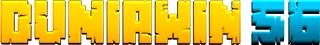 DUNIAWIN56 